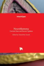 Neuroblastoma af CHANDRIKA GOWDA