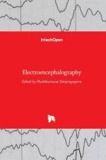 Electroencephalography af PHAK SITTIPRAPAPORN