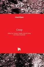 Creep af TOMASZ TANSKI
