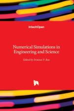 Numerical Simulations in Engineering and Science