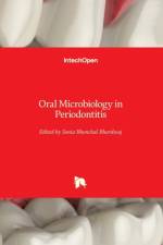 Oral Microbiology in Periodontitis