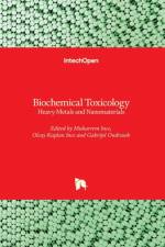 Biochemical Toxicology