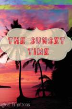 Sunset Time af Magical Emotions