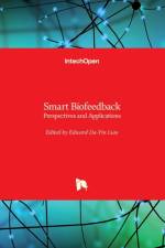 Smart Biofeedback