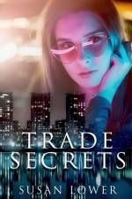 Trade Secrets af Susan Lower