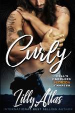 Curly af Lilly Atlas