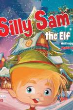 Silly Sam the Elf