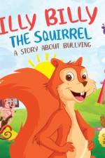 Silly Billy the Squirrel af Jennifer L Trace