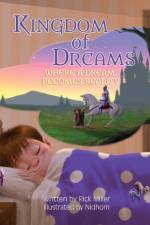 Kingdom of Dreams