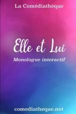 Elle et Lui af Jean-Pierre Martinez