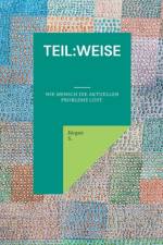 teil af Jurgen S