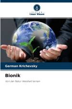 Bionik af German Krichevsky