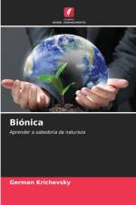 Bionica af German Krichevsky