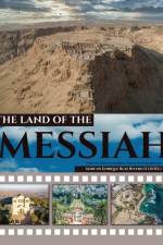 Land of the Messiah af Marcos Enrique