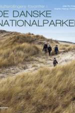 Friluftsrollingers favoritter i de danske nationalparker