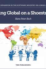 Going Global on a Shoestring