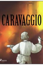 Caravaggio