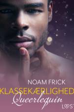 Queerlequin: Klassekærlighed af Noam Frick