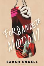 Forbandede mødom