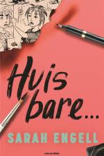 Hvis bare ... af Sarah Engell