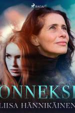 Onneksi af Liisa Hännikäinen