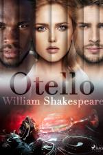 Otello af William Shakespeare