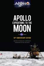 Apollo expeditions to the moon