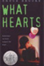 What Hearts af Bruce Brooks