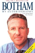 Botham af Ian Botham