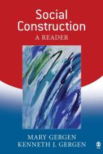 Social Construction