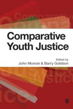 Comparative Youth Justice