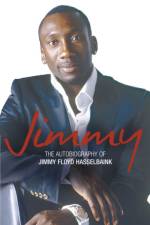 Jimmy af Jimmy Floyd Hasselbaink