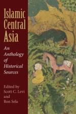 Islamic Central Asia