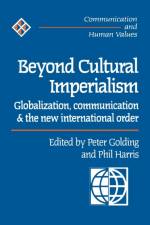 Beyond Cultural Imperialism