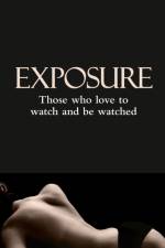 Exposure af Various