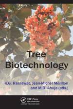 Tree Biotechnology