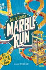 Master Builder - Roller Coaster Marble Run af Andrew Gatt