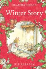 Winter Story