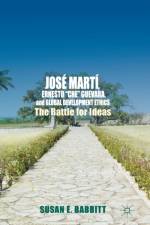 Jose Marti, Ernesto 