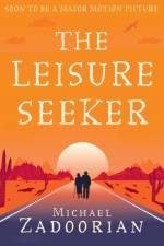 Leisure Seeker