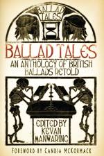 Ballad Tales