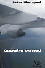 Oppefra og ned