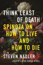 Think Least of Death af Steven Nadler