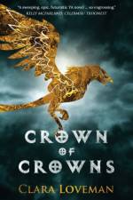 Crown of Crowns