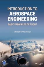 Introduction to Aerospace Engineering af Ethirajan (Indian Institute of Technology Kanpur Rathakrishnan