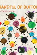 A handful of buttons af Carmen Parets Luque
