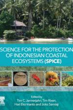 Science for the Protection of Indonesian Coastal Ecosystems (SPICE)