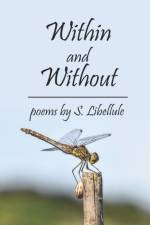 Within and Without af S Libellule