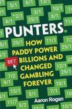 Punters af Aaron Rogan