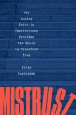 Mistrust af Ethan Zuckerman